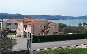 Apartment Ivana
